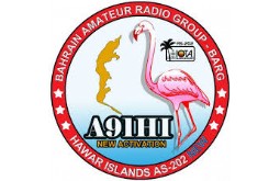 A91HI