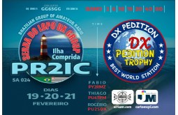 PR2IC