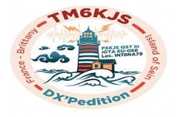 TM6KJS