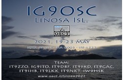 IG9OSC