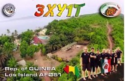 3XY1T