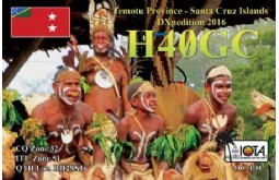 H40GC
