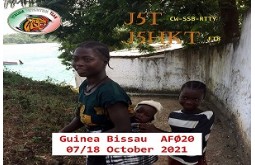 J5T/J5HKT
