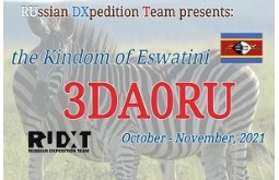 3DA0RU