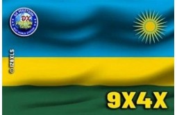 9X4X