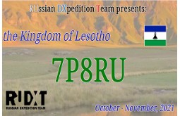 7P8RU
