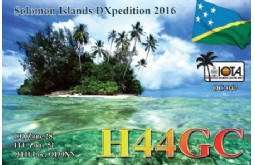 H44GC