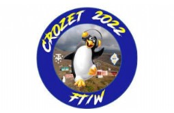 FT8WW CROZET