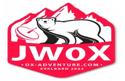 JW0X
