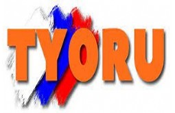 TY5RU