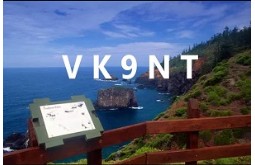 VK9NT