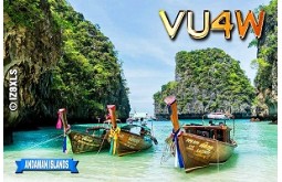 VU4W
