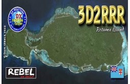 3D2RRR