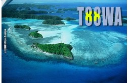 T88WA