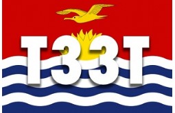 T33T