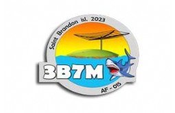 3B7M