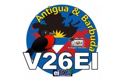 V26EI
