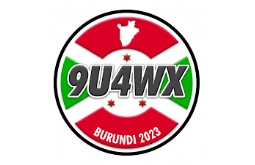 9U4WX