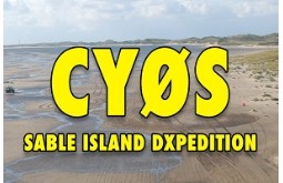 CY0S