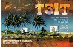 T31T