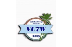 VU7W