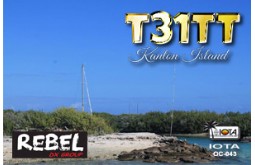 T31TT