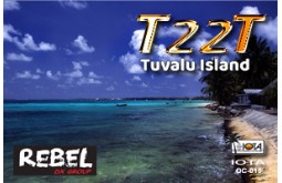 T22T