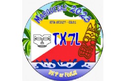 TX7L