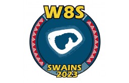 W8S