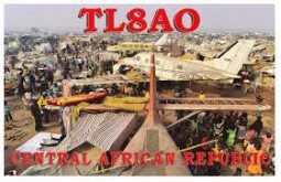 TL8AO