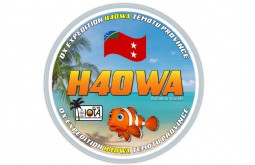 H40WA