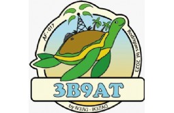 3B9AT