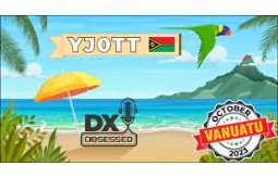 YJ0TT
