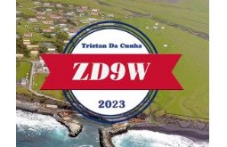 ZD9W