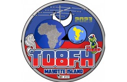 TO8FH