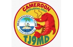 TJ9MD
