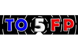 TO5FP