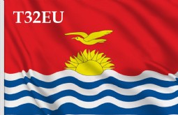 T32EU