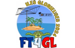 FT4GL