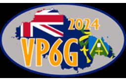 VP6G