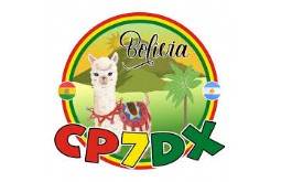 CP7DX