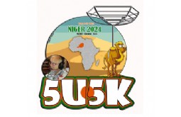 5U5K