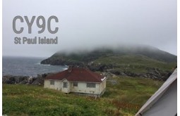 CY9C