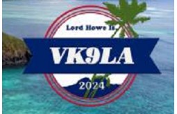VK9LA