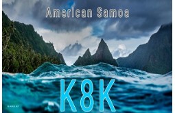 K8K