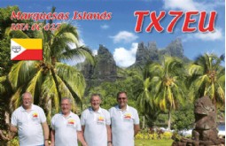 TX7EU