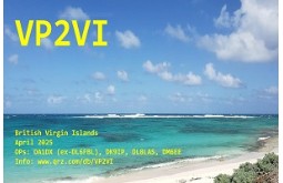 VP2VI
