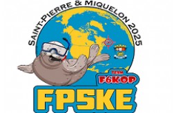 FP5KE
