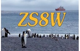 ZS8W