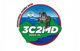 3C2MD